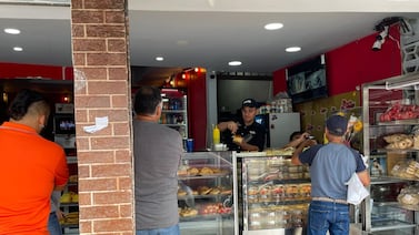 Este sería el complicado motivo por el que clausuraron panadería de Mailo