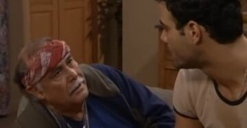 Carlos Amador López