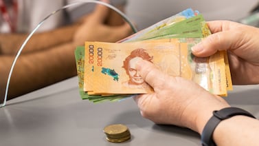 Estos son los errores en que incurren las personas al pagar un préstamo