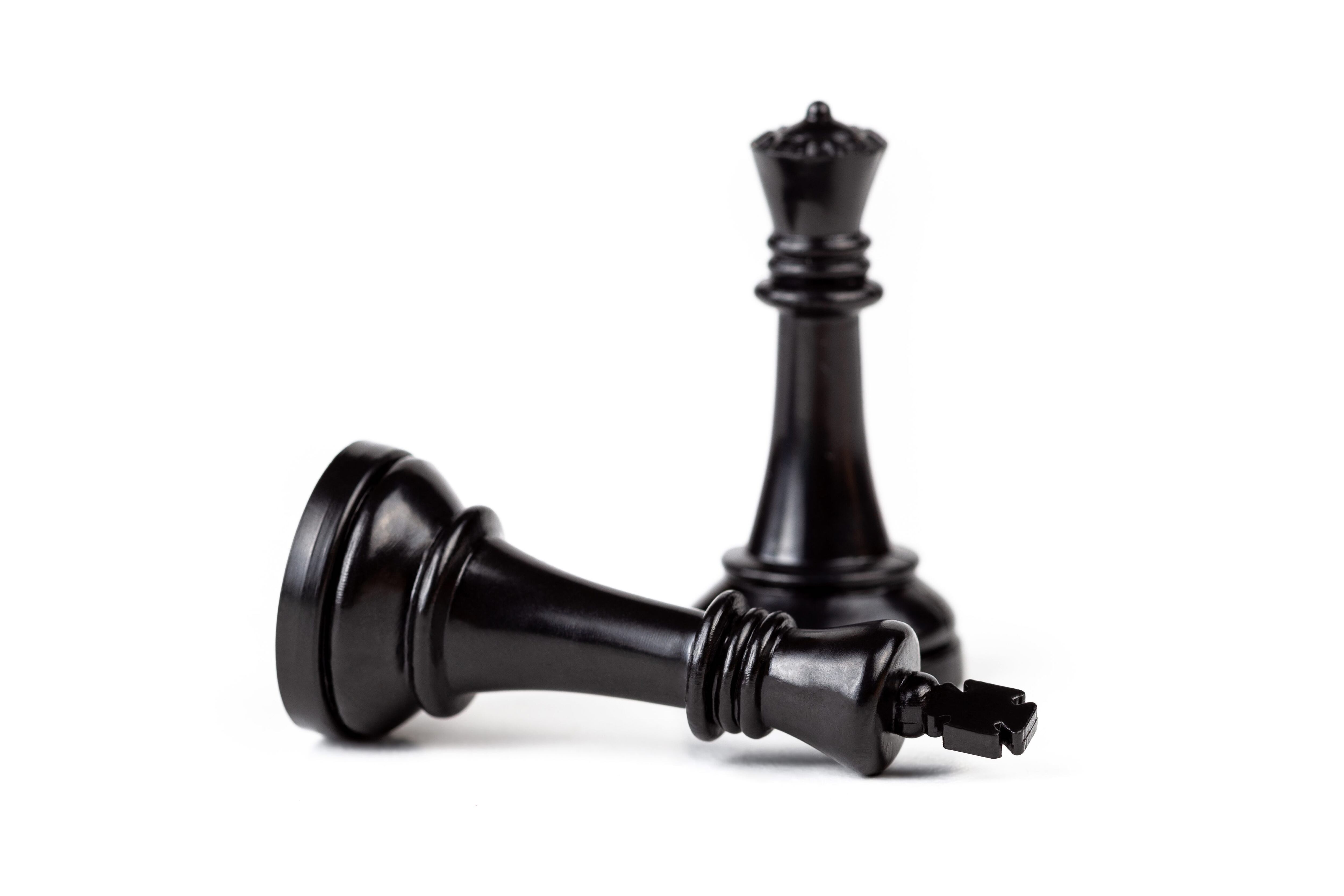 Pedir aumento de salario