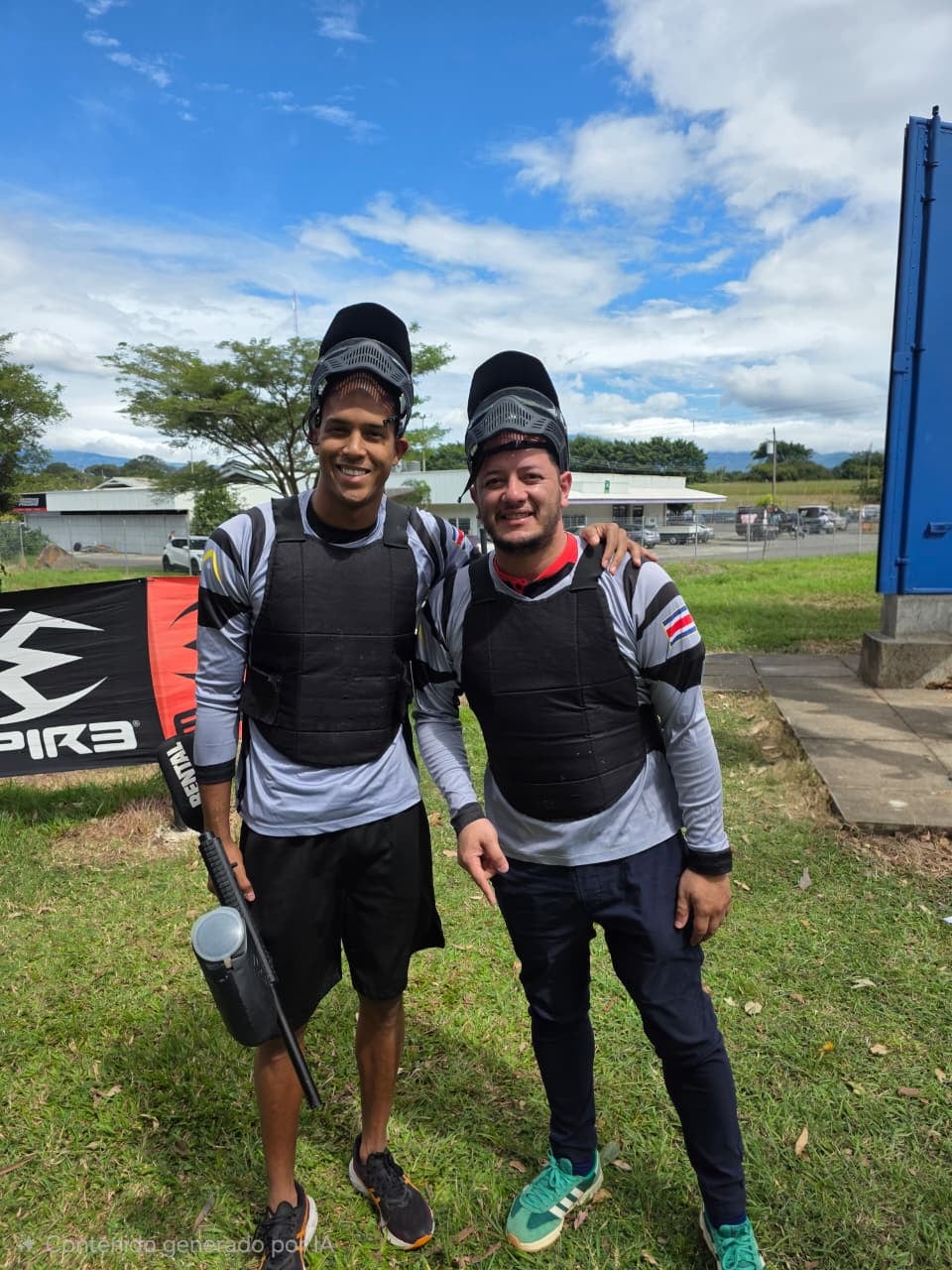 Miguel Ajú vuelve a primera división