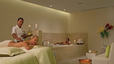 Hotel Marriott tendrá una feria de empleo con muchos puestos de temporada