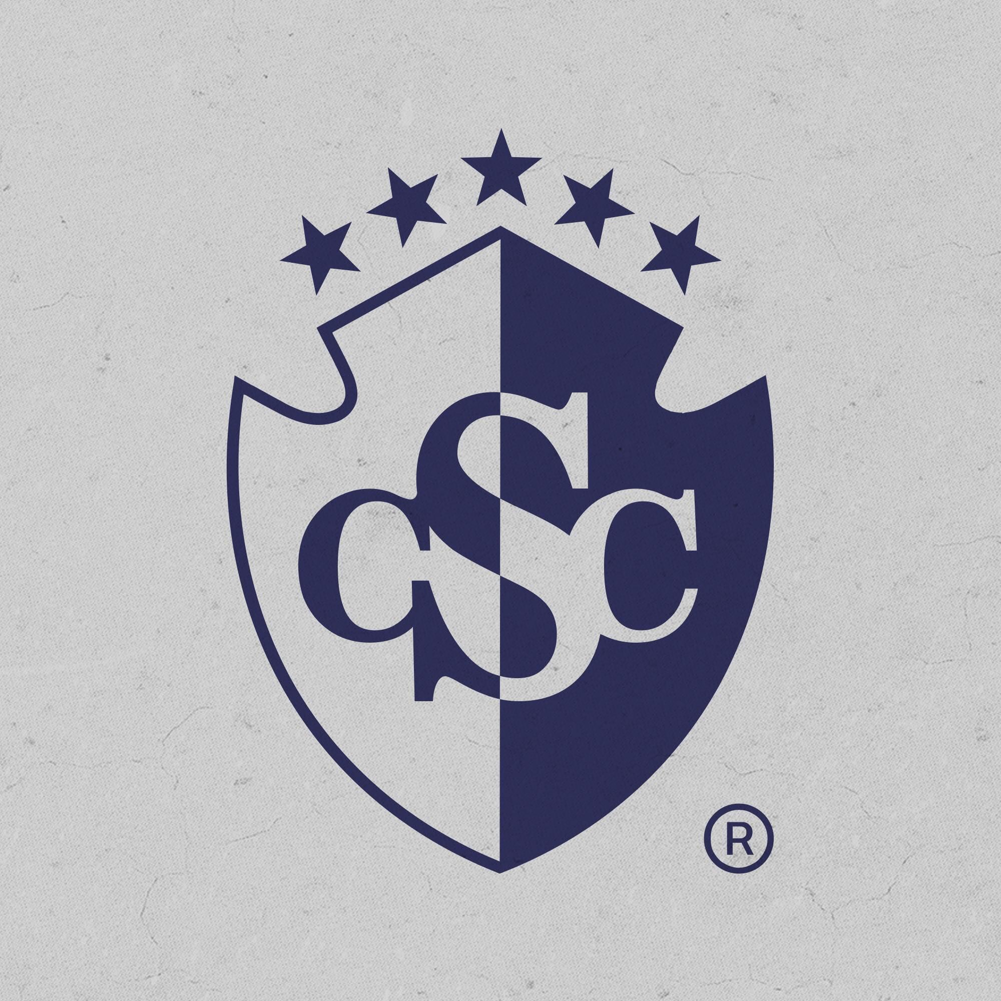 Cartaginés se está rearmando para la próxima campaña, de cara al campeonato nacional y la Copa Centroamericana de Concacaf.