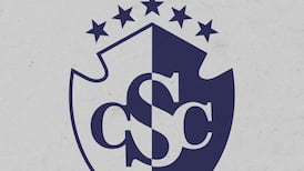La Teja logo