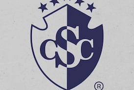 Exjugador de Cartaginés sorprende al ser presentado oficialmente por un club de Guatemala