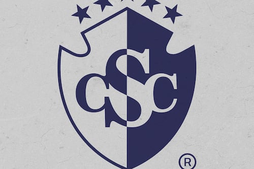 Exjugador de Cartaginés sorprende al ser presentado oficialmente por un club de Guatemala