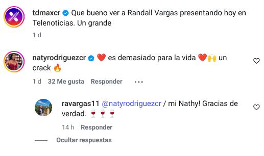 Natalia Rodríguez