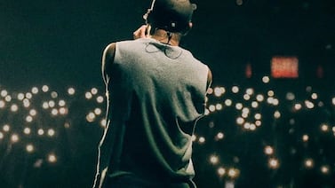 ¿Quiere ir al homenaje a Linkin Park a cargo de Hybrid Theory? La Teja le regala entradas