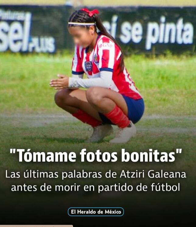 Foto: People en Español