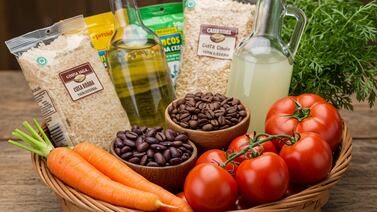 Un producto que se usa a diario en la cocina bajó de precio y trae alivio al bolsillo