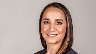 Mónica Malavassi rompe el silencio y critica forma en que algunas jugadoras jalaron de Herediano