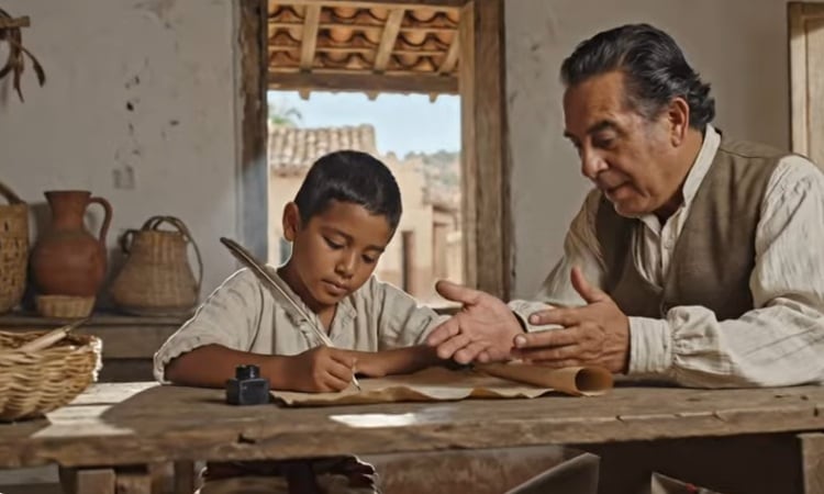 Los ticos conocemos los orígenes humildes de nuestro héroe nacional Juan Santamaría. Falleció el 11 de abril de 1856 en Rivas, Nicaragua, después de incendiar el mesón donde se refugiaban los filibusteros que, a las órdenes de William Walker, deseaban adueñarse de Centroamérica y esclavizarla.