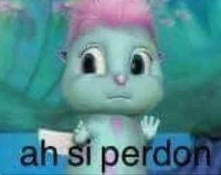 Todavía no se ha explicado mucho sobre su nacimiento, pero sí sabemos que comenzó a aparecer Bibble Barbie en el cine como parte de las películas de Barbie Fairytopia