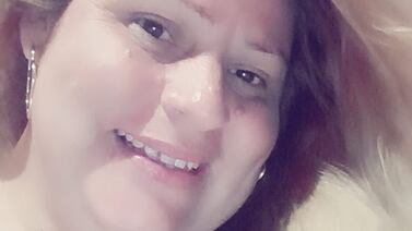 Amiga de víctima de femicidio exige justicia: “Ella me habla en sueños”