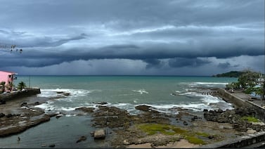 Así será el estado del tiempo del último fin de semana de enero, por si tiene planes
