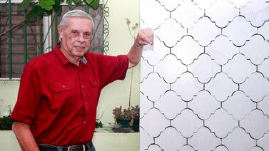 Manuel Fresno revela impactante secreto de Leo Dan el día de la muerte del cantante