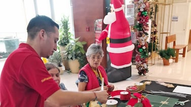 Sol Naciente tiene vacantes disponibles: conozca los puestos y cómo aplicar