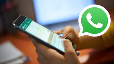CCSS habilitó un WhatsApp para consultas sobre temas de pensiones