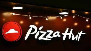Pizza Hut cambia de dueño en millonaria venta que sacude al mundo de la comida rápida
