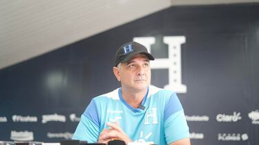 Diego Vázquez alaba un aspecto muy importante de sus jugadores tras ganarle a Herediano