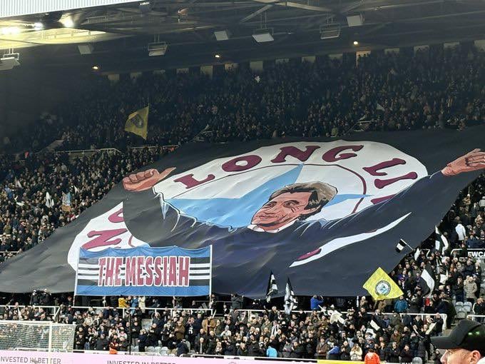 Kevin Keegan, leyenda del fútbol inglés lucha contra el cáncer, confirmó su familia.