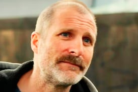 Encuentran muerto al actor Stewart McLean y la policía investiga lo peor