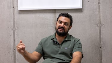 “El alcohol es un veneno”: experto lanza fuerte mensaje al futbolista tico tras ausencia en mundial