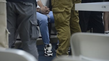 Así operan las bandas en San José que están tiñendo de sangre a Costa Rica