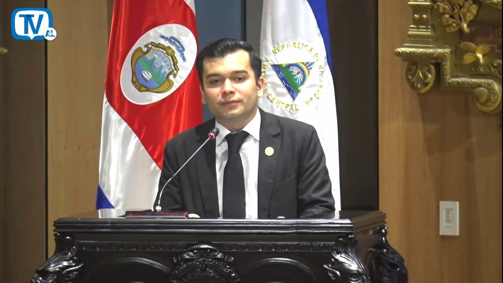 Jhoswel Martínez