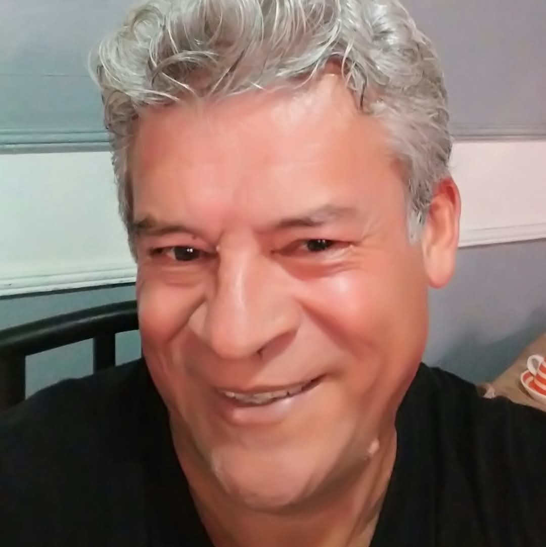 Geovanni Chaves castro, alajuelense