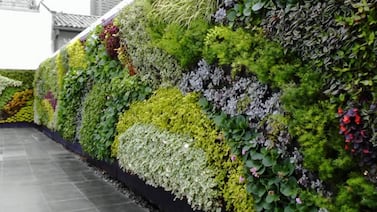 La feria de jardinería más grande del país es parte de la familia de Expocasa y Decoración 2026