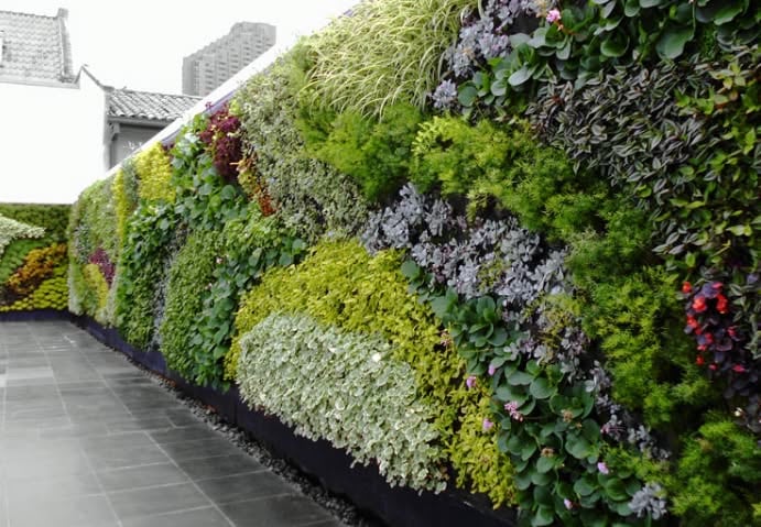 La feria de jardinería más grande del país es parte de la familia de Expocasa y Decoración 2026