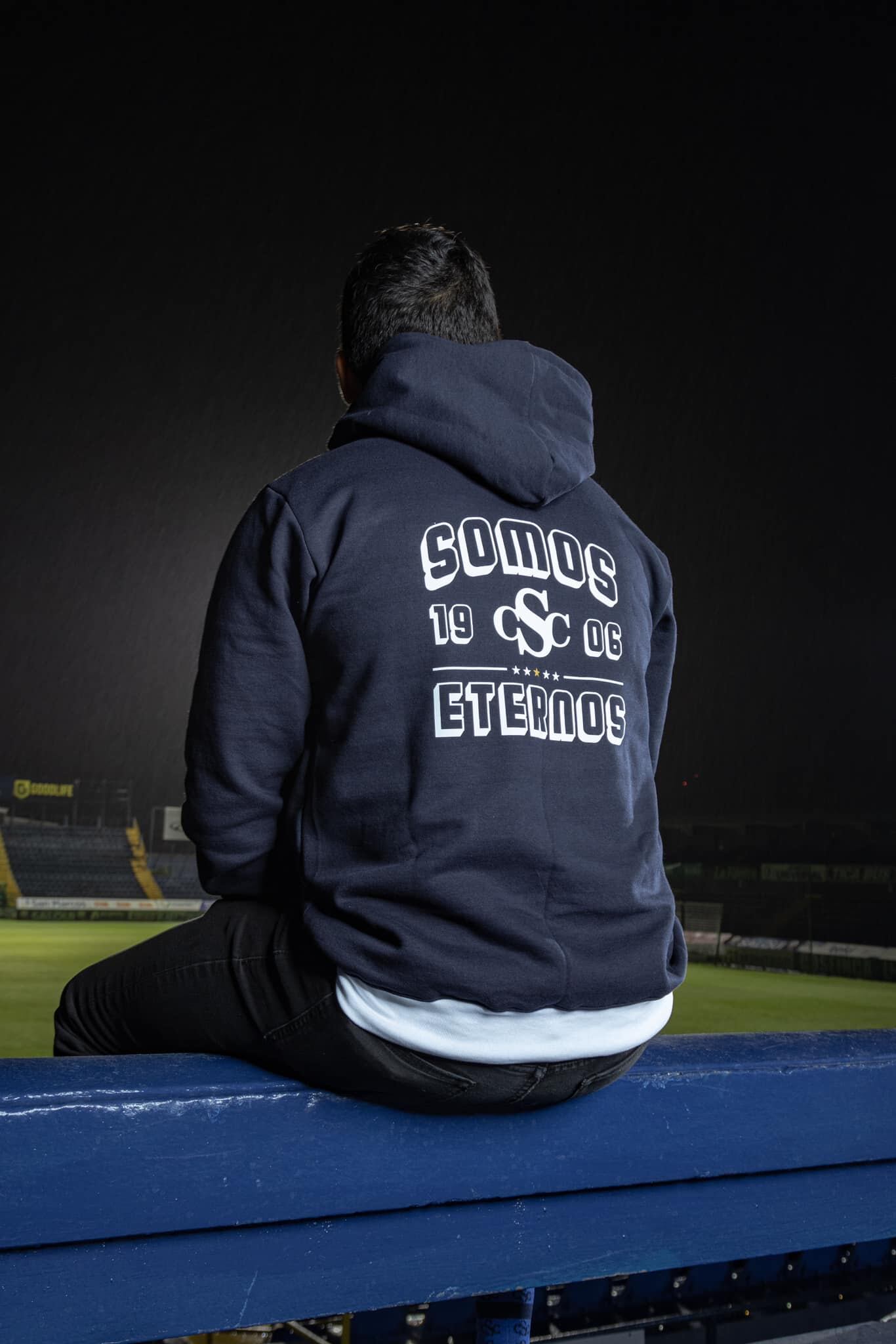 Cartaginés, tienda del Cartaginés, artículos nuevos