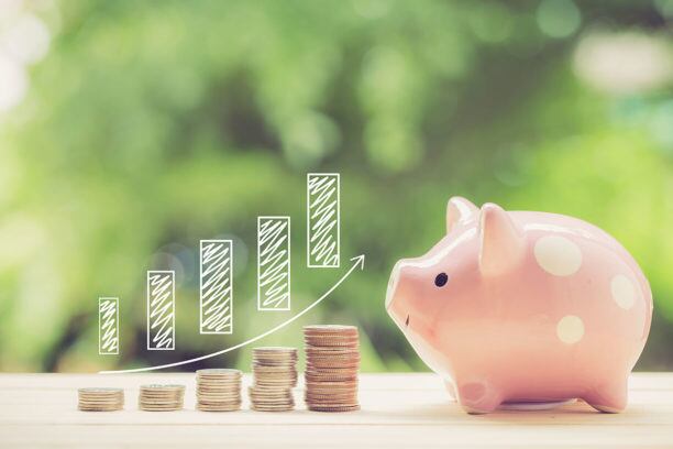 ¿Cómo ahorrar dinero?