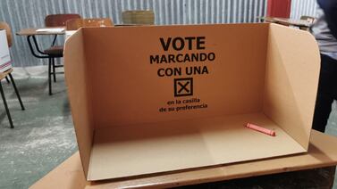 Censo 2022: Hay tres provincias que ganarían un diputado para las próximas elecciones presidenciales