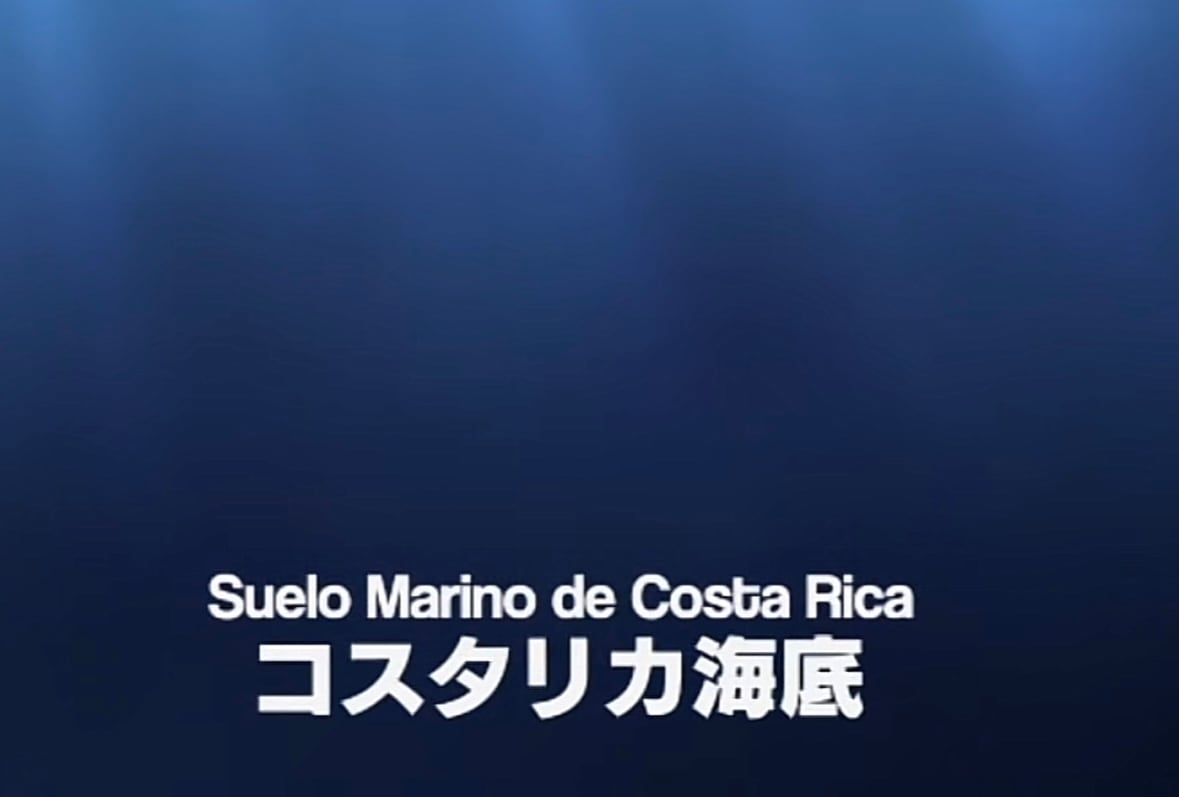 Serie anime