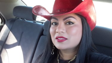 Grupo Nakar y Jennifer Loaiza graban canción en honor a cantante sancareleña recién fallecida