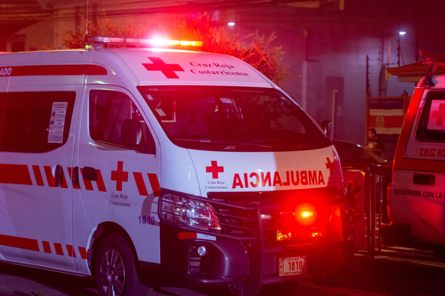 noche-violenta-dos-fallecidos-en-balaceras-y-un-herido-grave-por