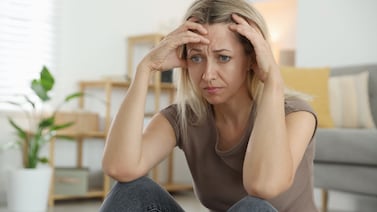 ¿Cómo saber si está entrando en la menopausia? Estos son los síntomas que pueden alertar sobre la llegada de esta etapa