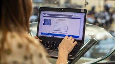 Hacienda afirma que ATV funciona, pero varios clientes no pueden hacer declaraciones de impuestos