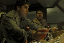 La impactante historia real detrás de “Contra el Huracán”, una de las películas más vistas en Costa Rica
