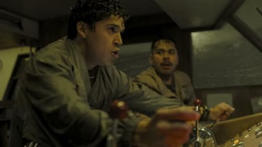 La impactante historia real detrás de “Contra el Huracán”, una de las películas más vistas en Costa Rica