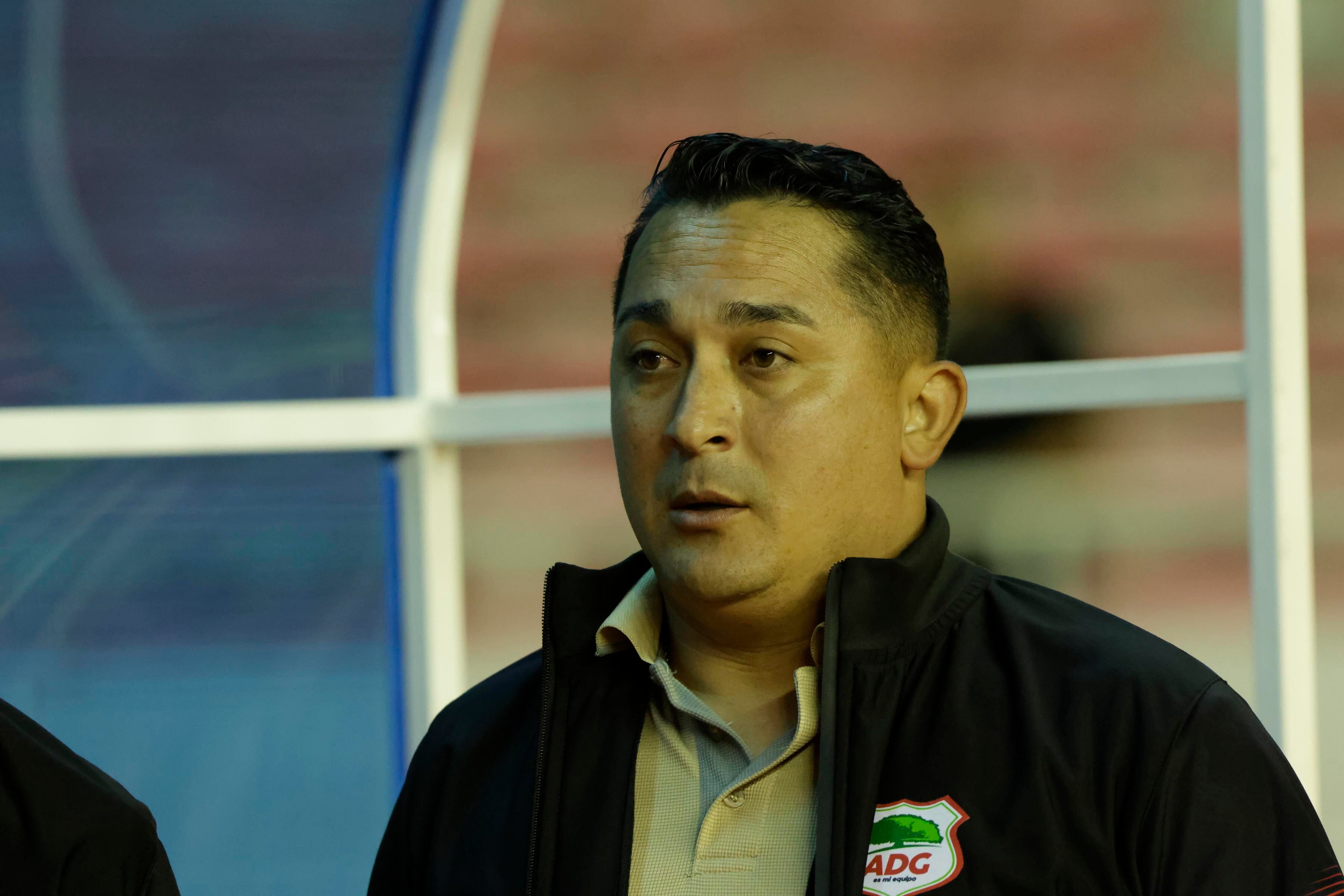 Saprissa vs Guanacasteca