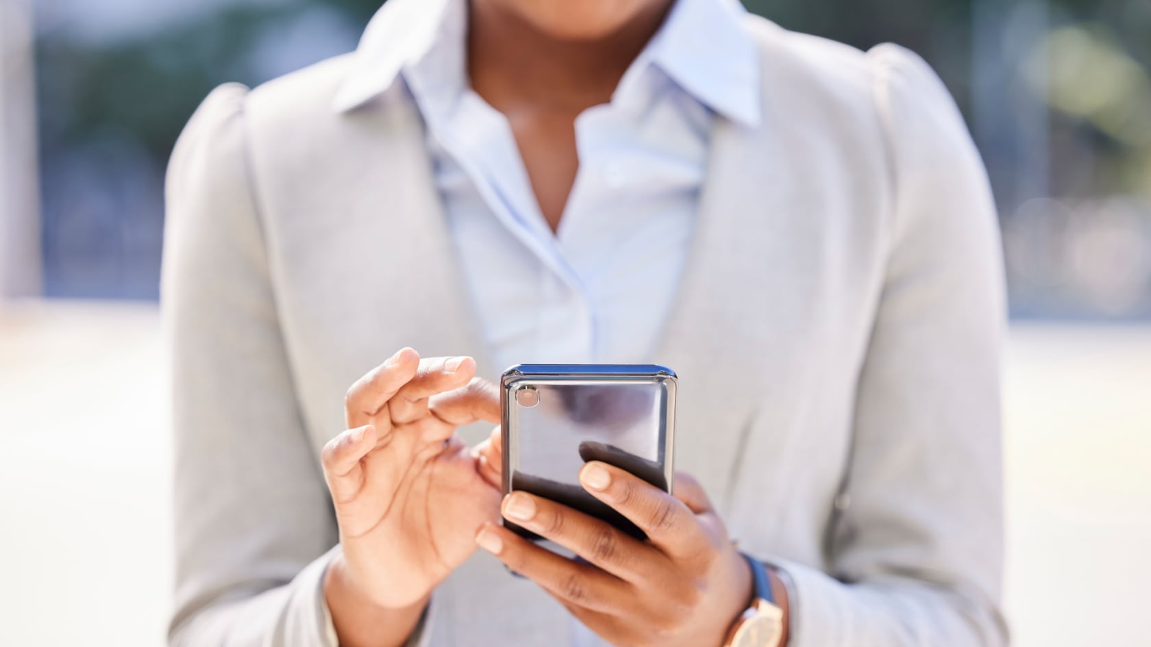 Telegram y WhatsApp ofrecen funciones de seguridad distintas. Solo uno protege por defecto todas las conversaciones.