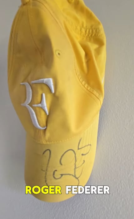 Maynor Solano, periodista deportivo y sus recuerdos deportivos.