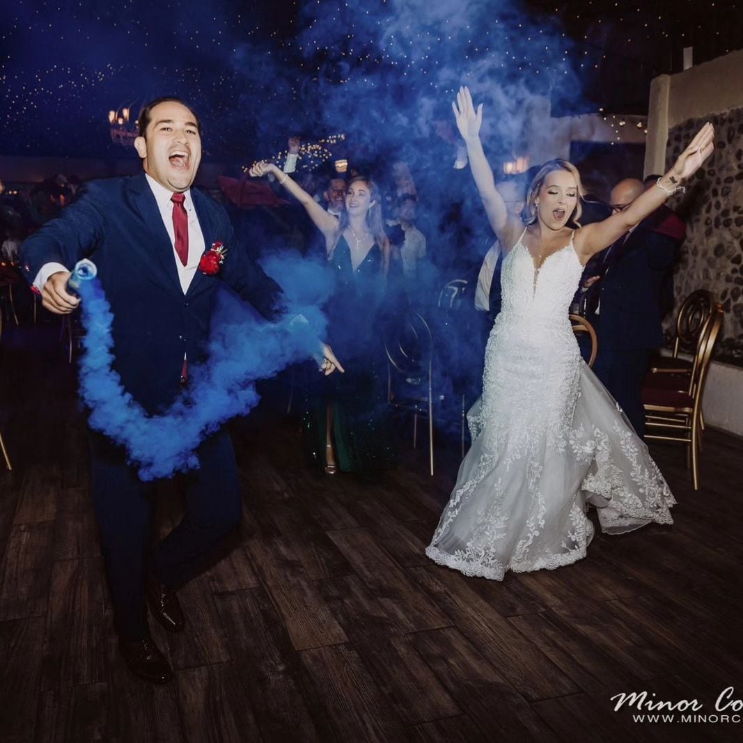 Miguel Calderón
Teletica Deportes