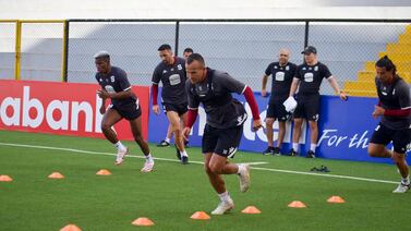 Saprissa revive pesadillas al perder otra vez en Nicaragua ante el Estelí