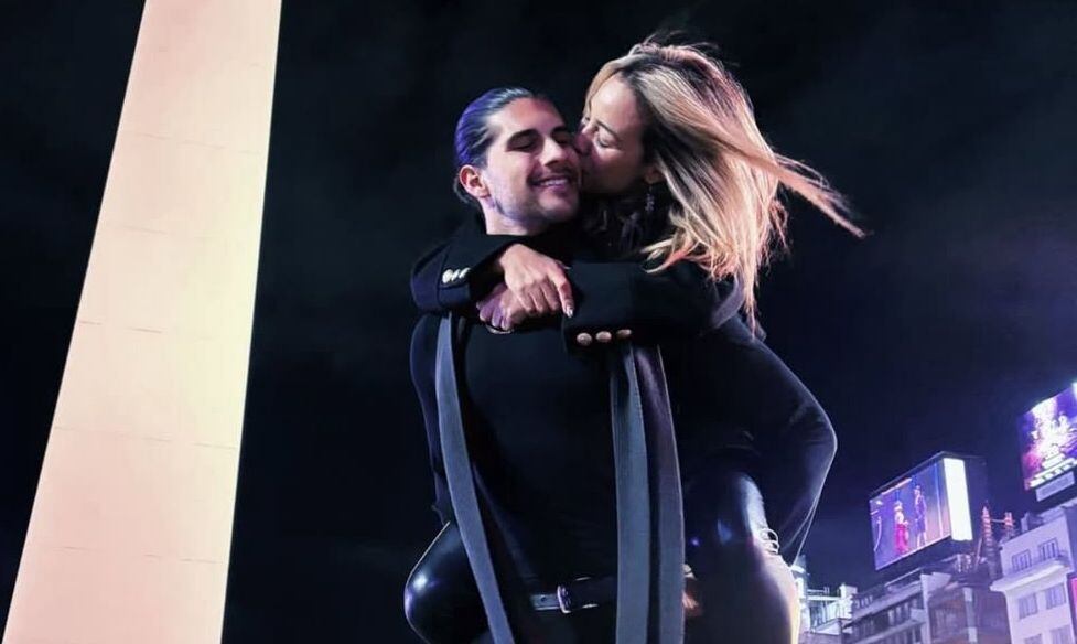 Yessenia Reyes César Abarca