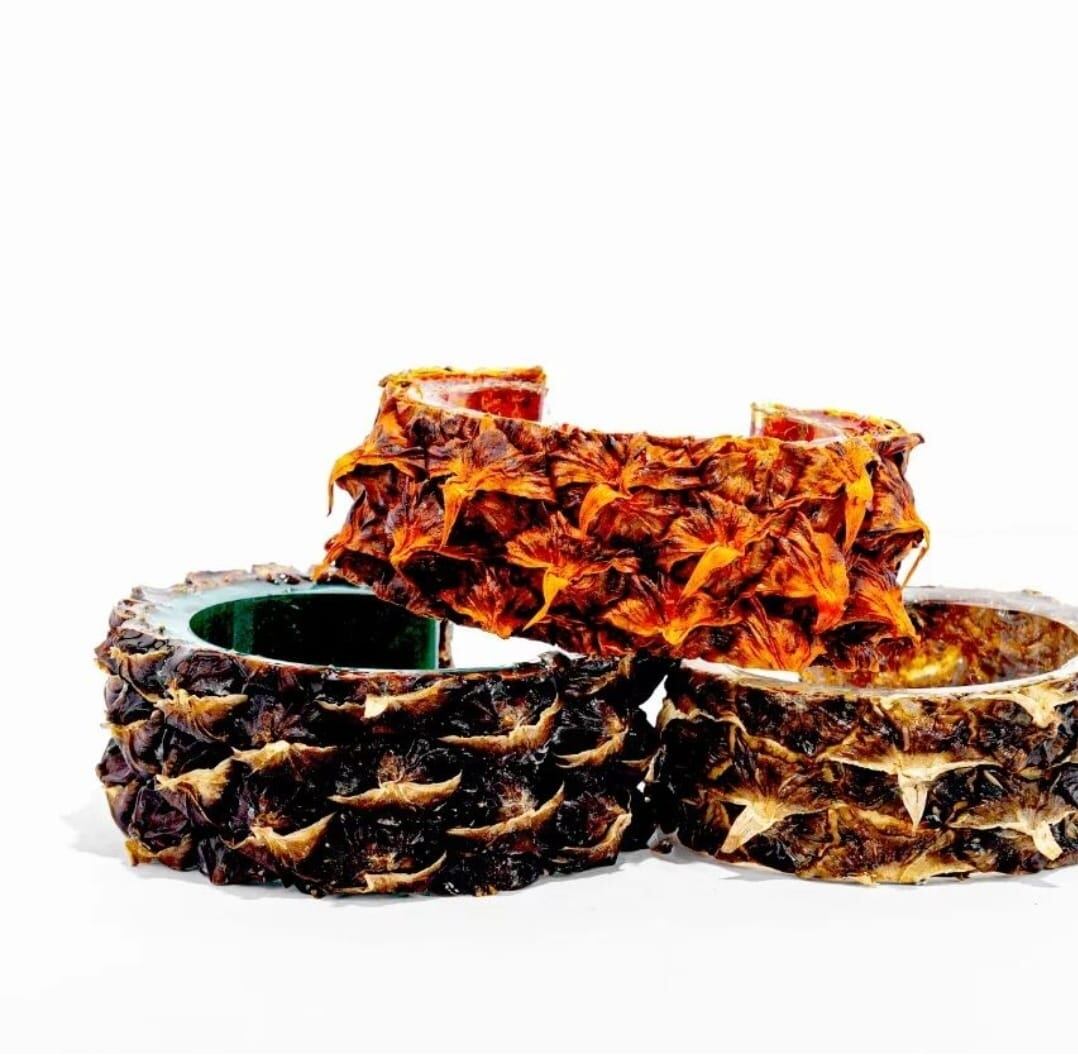 Feria de emprendedores Soy Parrita