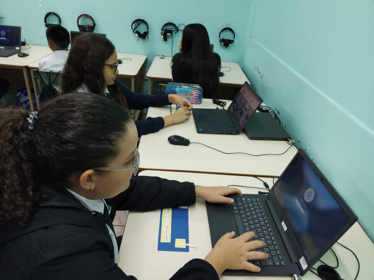 pruebas estandarizadas MEP